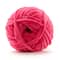 12 Pack: Sweet Snuggles™ Lite Yarn by Loops & Threads®